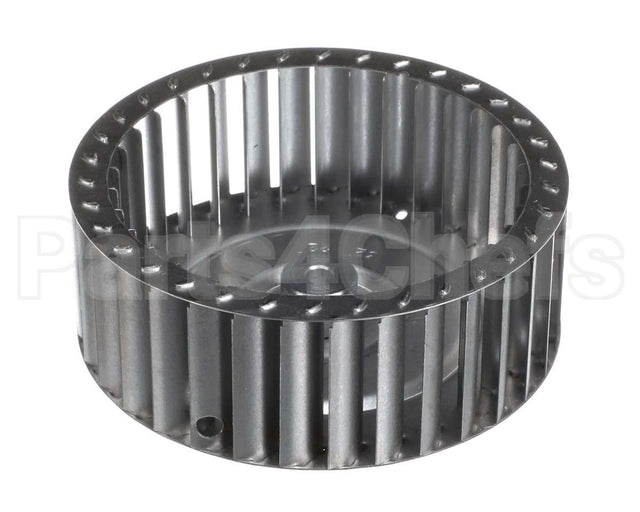 LA11XA046 Bryant Payne Inducer Wheel