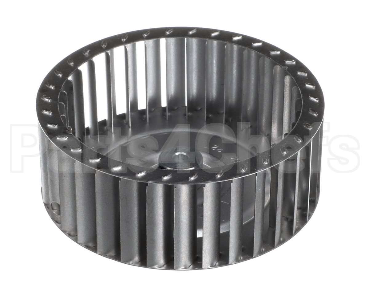 LA11XA046 Bryant Payne Inducer Wheel