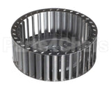 LA11XA046 Bryant Payne Inducer Wheel