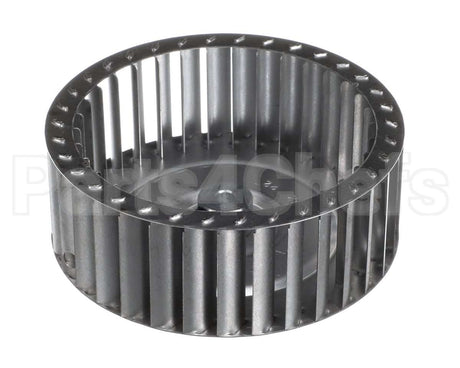 LA11XA046 Bryant Payne Inducer Wheel