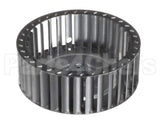 LA11XA046 Bryant Payne Inducer Wheel