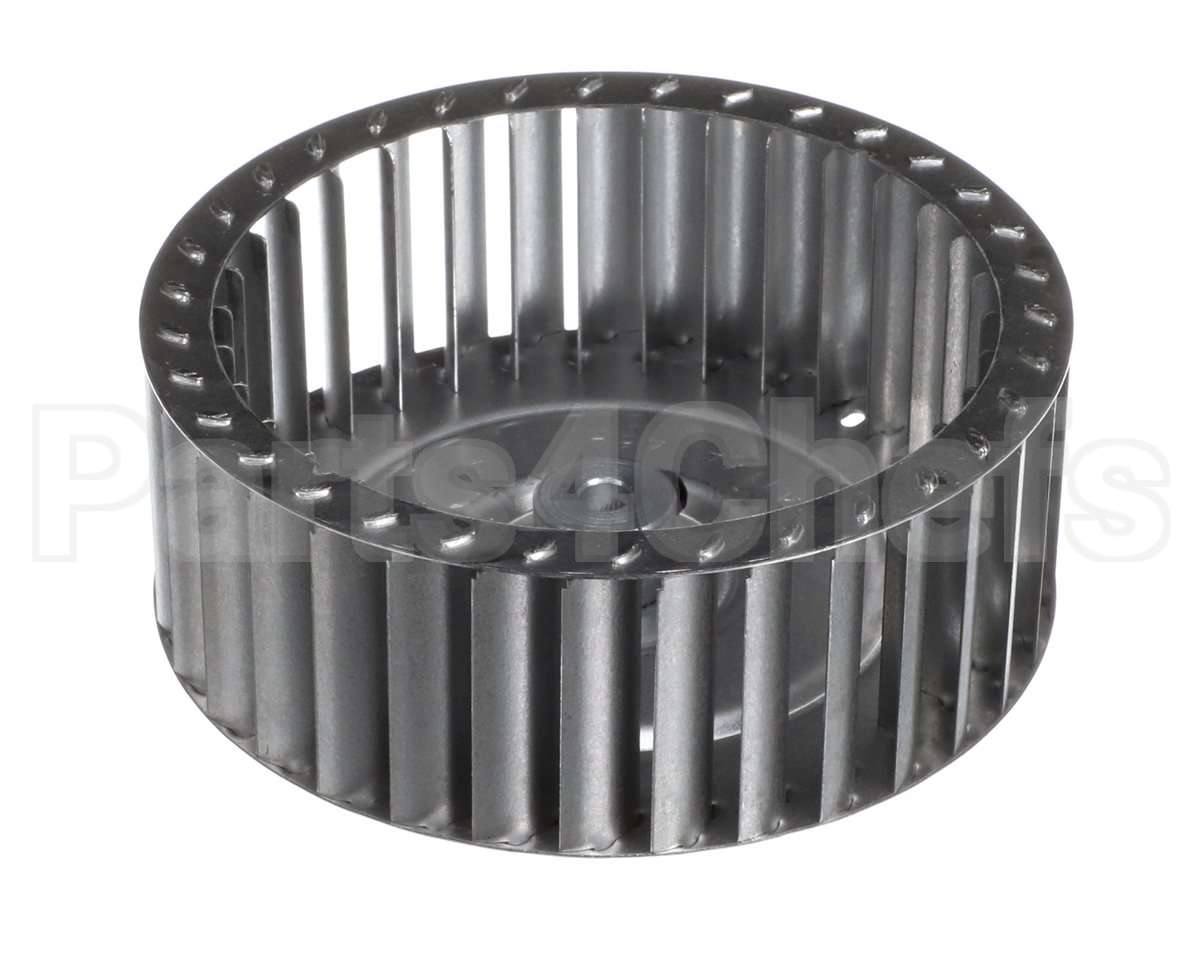 LA11XA046 Bryant Payne Inducer Wheel