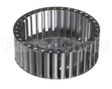 LA11XA046 Bryant Payne Inducer Wheel