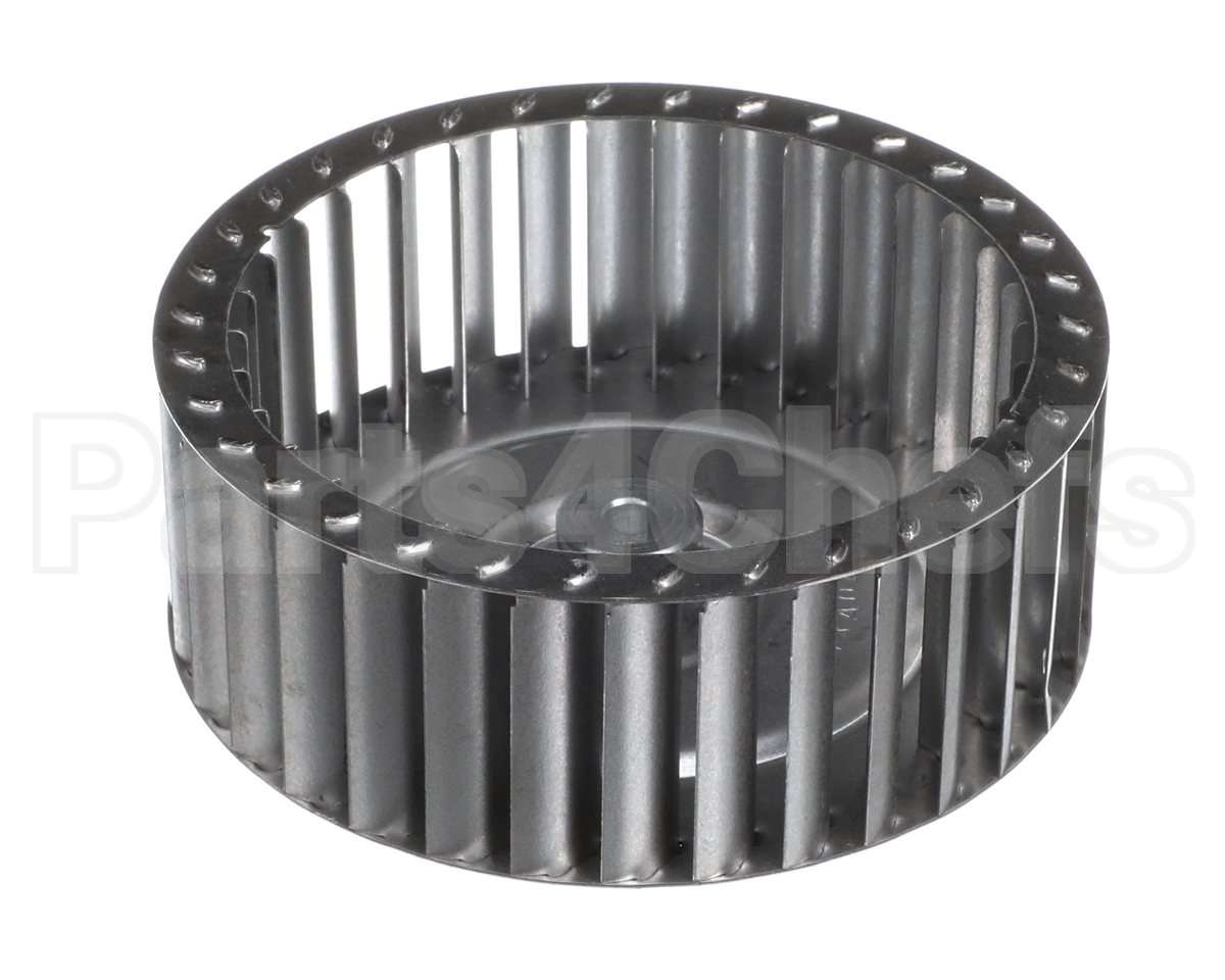 LA11XA046 Bryant Payne Inducer Wheel
