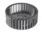 LA11XA046 Bryant Payne Inducer Wheel
