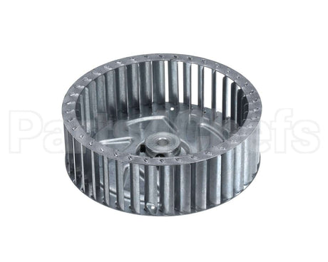 LA11XA047 Bryant Payne 5.25"Dia 1.625"Wid Inducer Whl