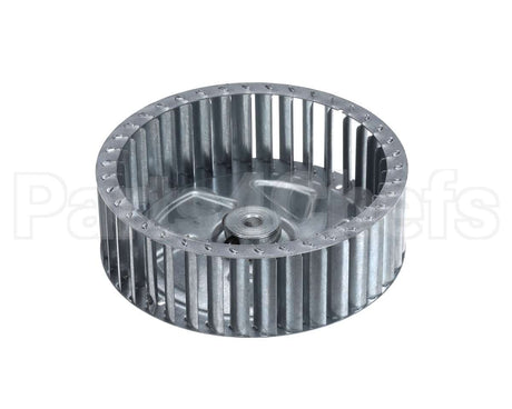 LA11XA047 Bryant Payne 5.25"Dia 1.625"Wid Inducer Whl