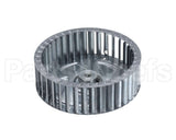 LA11XA047 Bryant Payne 5.25"Dia 1.625"Wid Inducer Whl