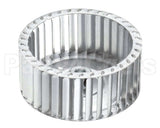 LA11XA048 Bryant Payne Inducer Wheel