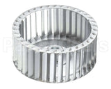 LA11XA048 Bryant Payne Inducer Wheel
