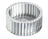 LA11XA048 Bryant Payne Inducer Wheel
