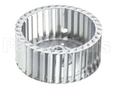 LA11XA048 Bryant Payne Inducer Wheel