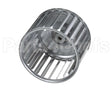 LA21RA426 Bryant Payne 4 1/4"Dia 3"W Cw 5/16" Wheel