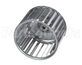 LA21RA426 Bryant Payne 4 1/4"Dia 3"W Cw 5/16" Wheel