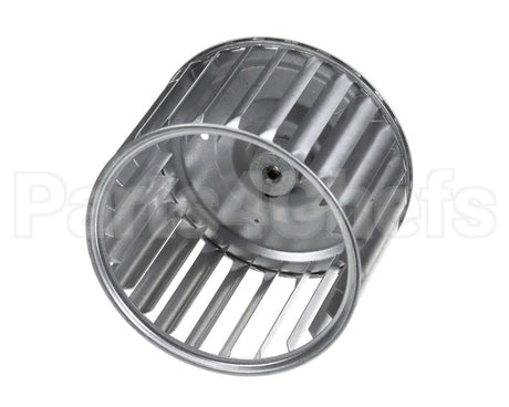 LA21RA426 Bryant Payne 4 1/4"Dia 3"W Cw 5/16" Wheel
