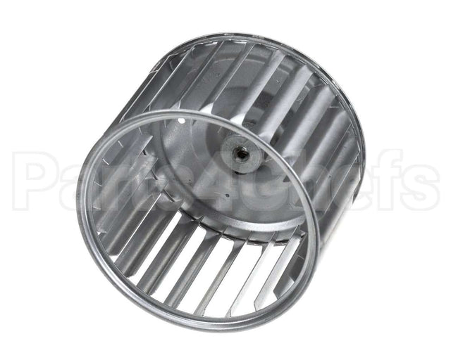 LA21RA426 Bryant Payne 4 1/4"Dia 3"W Cw 5/16" Wheel