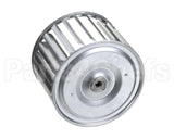 LA21RA426 Bryant Payne 4 1/4"Dia 3"W Cw 5/16" Wheel