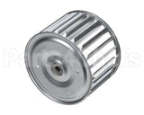 LA21RA426 Bryant Payne 4 1/4"Dia 3"W Cw 5/16" Wheel