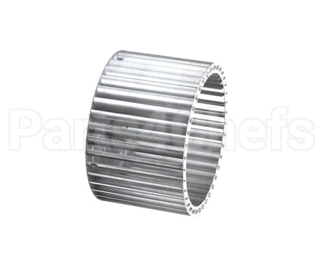 LA21RA526 Bryant Payne Inducer Wheel