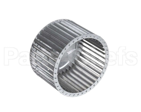 LA21RA526 Bryant Payne Inducer Wheel