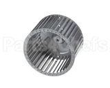 LA21RA526 Bryant Payne Inducer Wheel