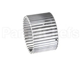 LA21RA526 Bryant Payne Inducer Wheel