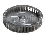 LA21RB548 Bryant Payne Blower Wheel