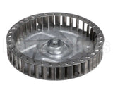 LA21RB548 Bryant Payne Blower Wheel