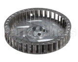 LA21RB548 Bryant Payne Blower Wheel