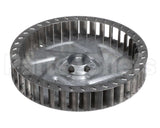 LA21RB548 Bryant Payne Blower Wheel