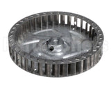 LA21RB548 Bryant Payne Blower Wheel