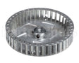 LA21RB549 Bryant Payne 5.25"Dia 1"Wide Inducer Wheel