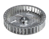 LA21RB549 Bryant Payne 5.25"Dia 1"Wide Inducer Wheel