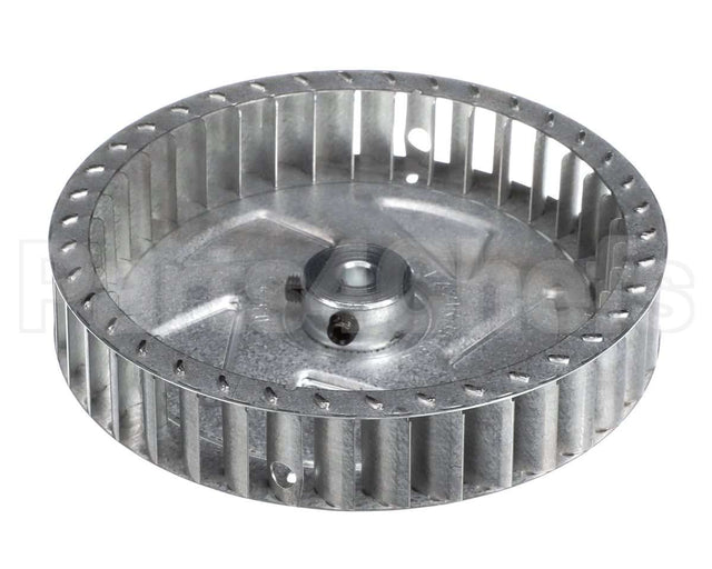 LA21RB549 Bryant Payne 5.25"Dia 1"Wide Inducer Wheel