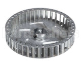 LA21RB549 Bryant Payne 5.25"Dia 1"Wide Inducer Wheel