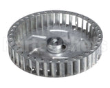 LA21RB549 Bryant Payne 5.25"Dia 1"Wide Inducer Wheel