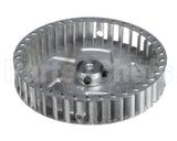 LA21RB549 Bryant Payne 5.25"Dia 1"Wide Inducer Wheel