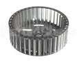 LA21RB552 Bryant Payne Wheel