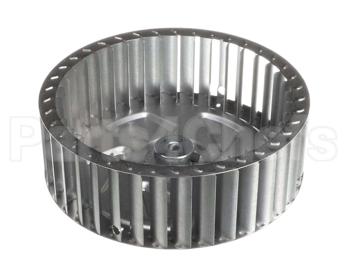 LA21RB552 Bryant Payne Wheel