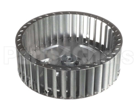 LA21RB552 Bryant Payne Wheel