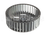 LA21RB552 Bryant Payne Wheel