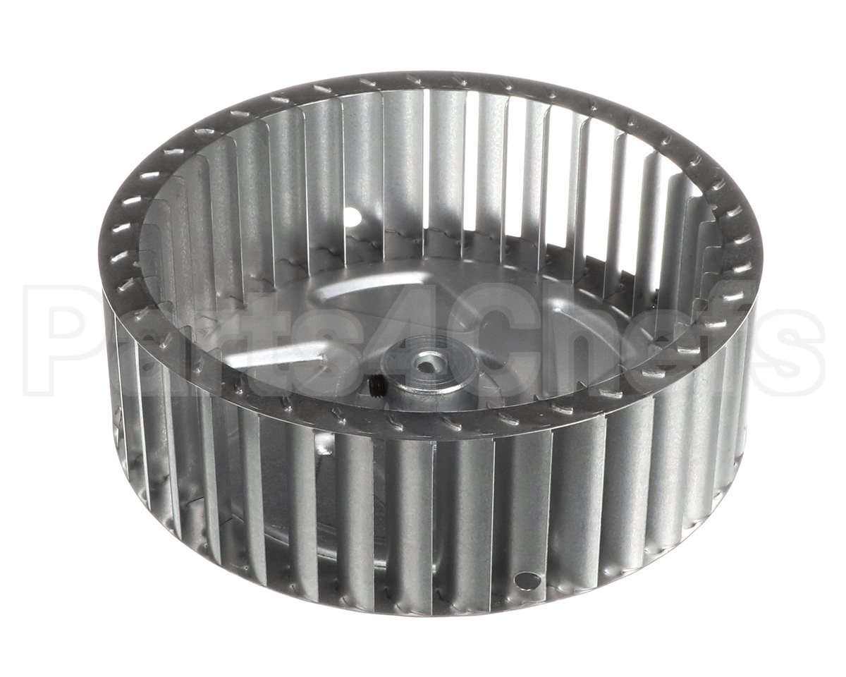 LA21RB552 Bryant Payne Wheel