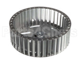 LA21RB552 Bryant Payne Wheel