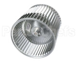 LA22LA014 Bryant Payne 10 3/4"Dia 9 3/8"Width Blwwhl