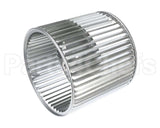 LA22LA014 Bryant Payne 10 3/4"Dia 9 3/8"Width Blwwhl