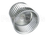 LA22LA014 Bryant Payne 10 3/4"Dia 9 3/8"Width Blwwhl