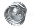LA22LA019 Bryant Payne 1/2"Bore Cw 11 7/8"Dia Wheel
