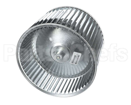 LA22LA019 Bryant Payne 1/2"Bore Cw 11 7/8"Dia Wheel