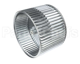LA22LA019 Bryant Payne 1/2"Bore Cw 11 7/8"Dia Wheel