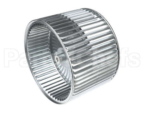 LA22LA019 Bryant Payne 1/2"Bore Cw 11 7/8"Dia Wheel